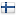 doctorhani.com server is located in Finland